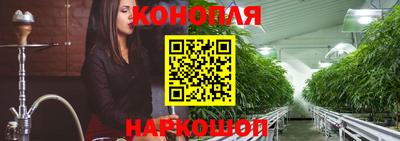спиды Лесосибирск